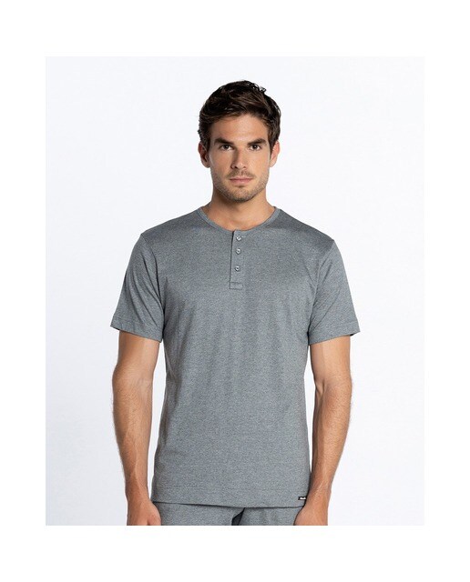 Camisetas de pijama de hombre · Moda · El Corte Inglés (74)
