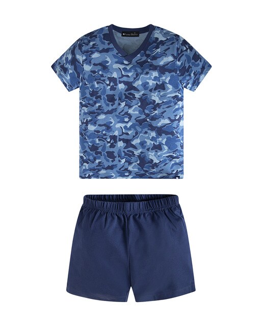 Pijamas · Nueva colección · El Corte Inglés (166)