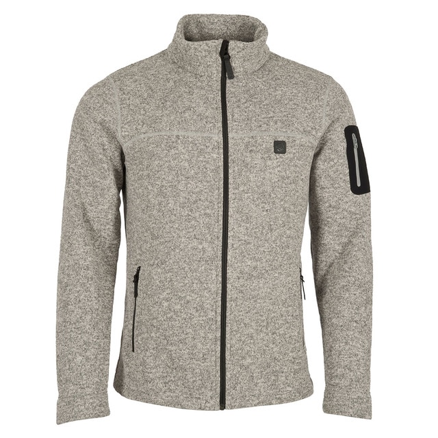 Ternua El Corte Ingles Online Store, UP TO 58% OFF |  www.turismevallgorguina.com