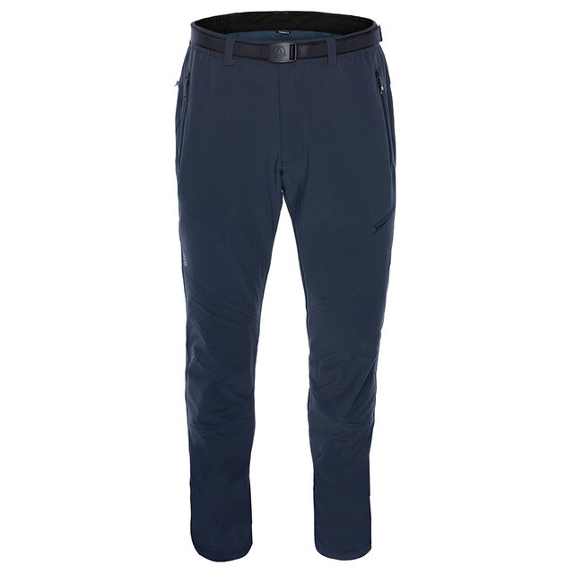 Pantalón de montaña TRX2 NYL PRO Hombre TrangoWorld -2021-