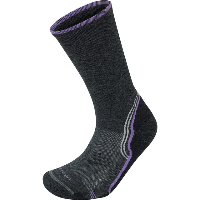 Ropa de montaña Hombre · Deportes · El Corte Inglés (1.997) · 47