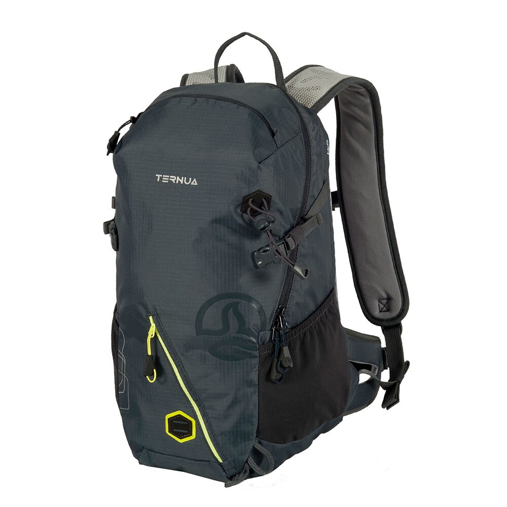 Mochilas Jagger 18L Ternua · El Corte Inglés