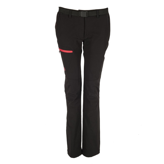 Pantalones · Ternua · Mujer · Deportes · El Corte Inglés (29)