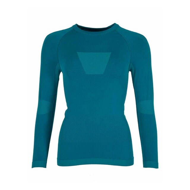 Camisetas · Ternua · Mujer · Deportes · El Corte Inglés (25)