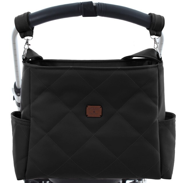 Bolsos para sillas de paseo · Bebés · El Corte Inglés (667)