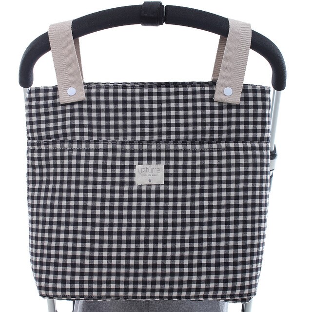 Uzturre · Bolsos y neceseres · Bebés · El Corte Inglés (26)
