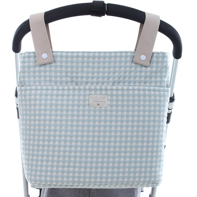 Bolsos para sillas de paseo · Bebés · El Corte Inglés (668) · 2
