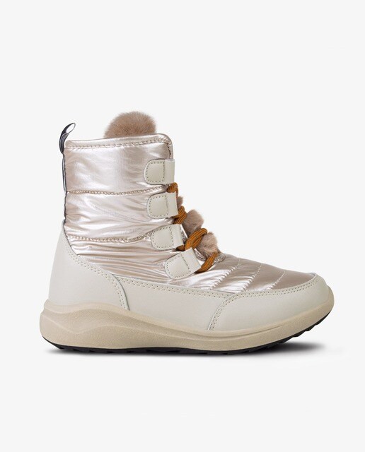 d franklin botas