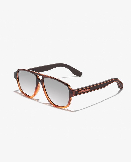 D Franklin Gafas Online, 50% OFF | www.ingeniovirtual.com