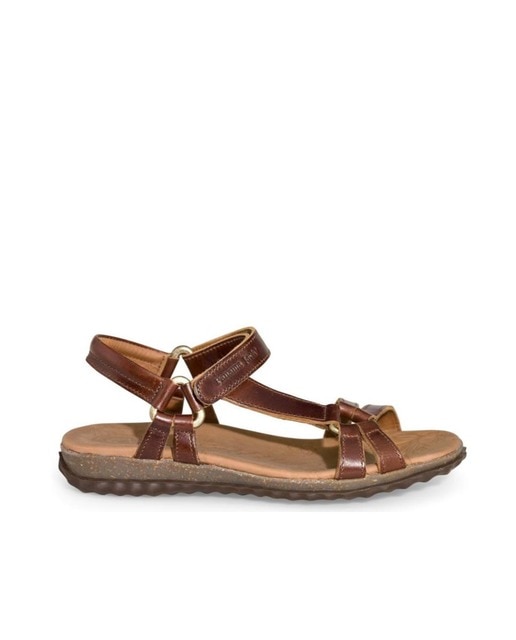 Panama Jack · Zapatos · Moda mujer · El Corte Inglés (64)