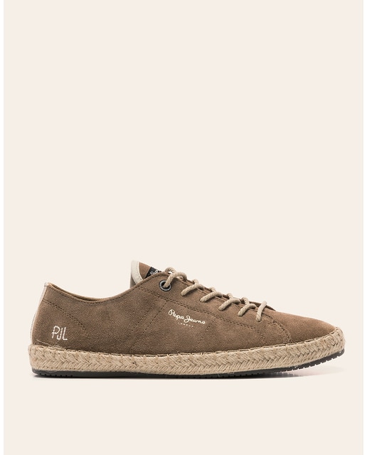 pepe jeans zapatillas hombre