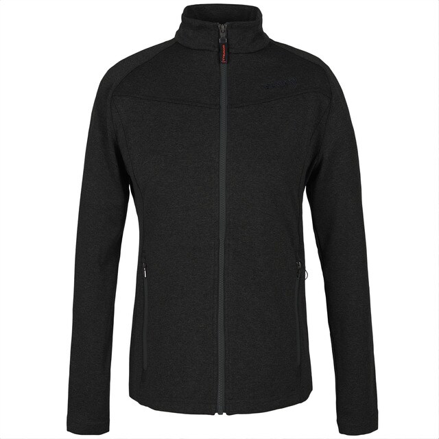 Softshells Deportivos de Mujer · Deportes · El Corte Inglés (15)