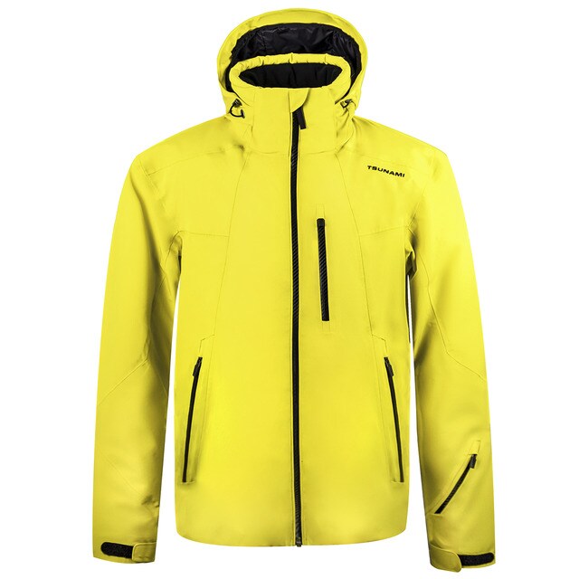 chaquetas alemanas esqui hombre tallas chaquetas alemanas esqui hombre tallas
