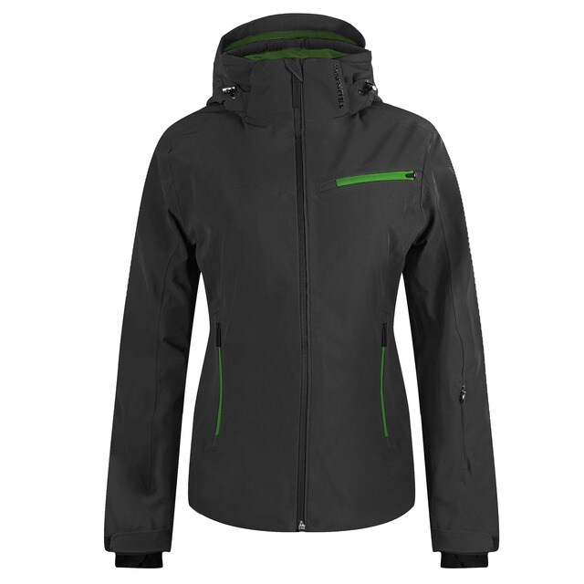 Chaquetas de esquí y snow de mujer · Deportes El Corte Inglés (149) · 3