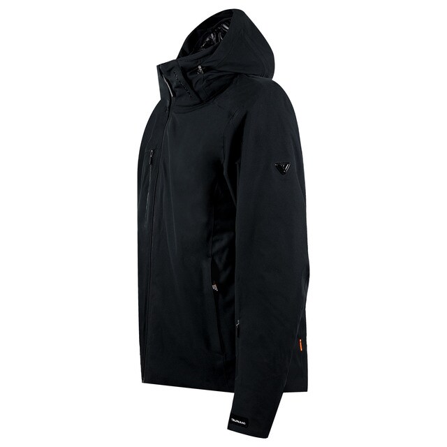Chaqueta de esquí de hombre Allmountain Tsunami · El Corte Inglés