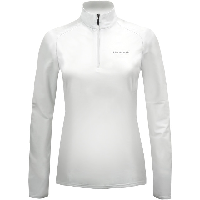 Camisetas · Tsunami · Mujer · Deportes · El Corte Inglés (10)