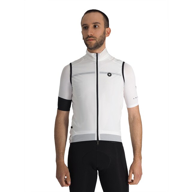 Chalecos hombre · Blancos · Deportes · El Corte Inglés (2)