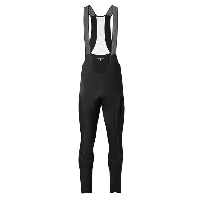 Culotte ciclismo · Tsunami · Deportes · El Corte Inglés (5)