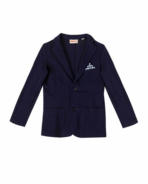 Ubs2 el corte inglés Clearance