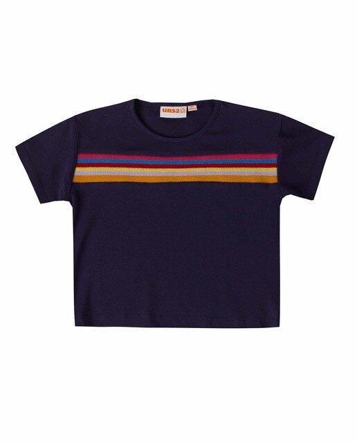 Ubs2 el corte inglés Clearance