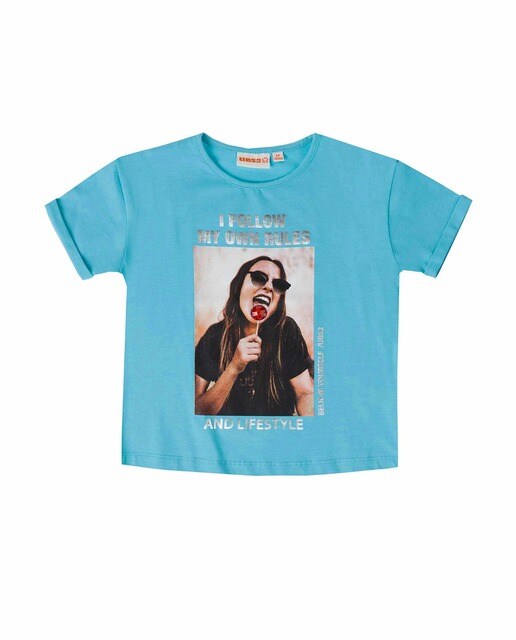 Ubs2 el corte inglés Clearance