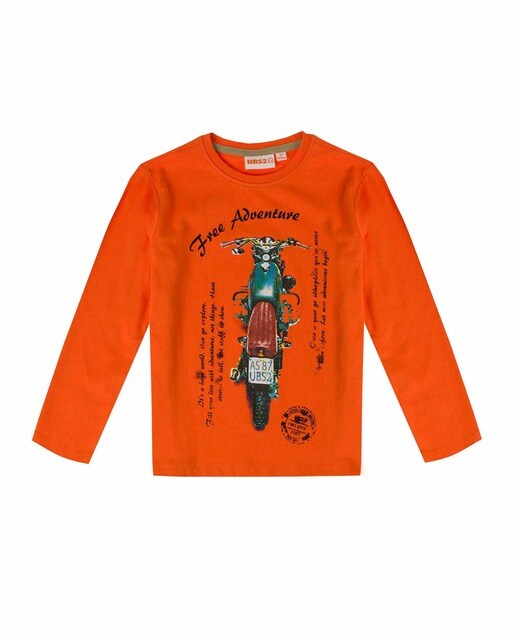 Ubs2 el corte inglés Clearance