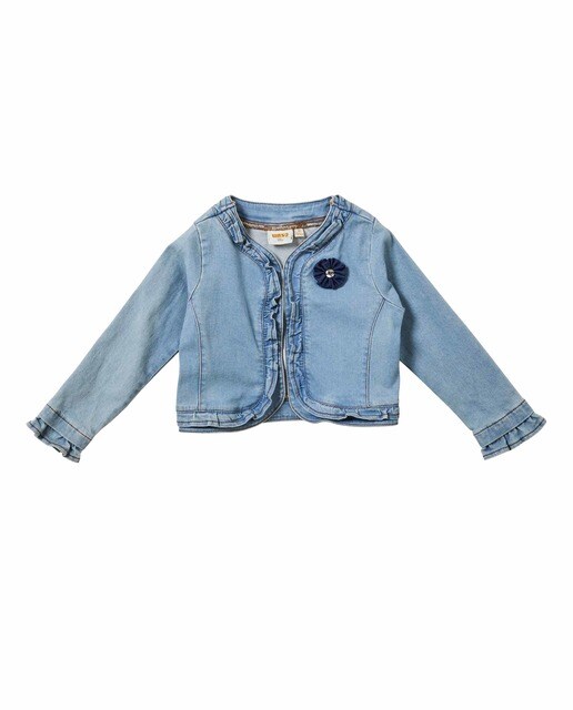 Ubs2 el corte inglés Clearance