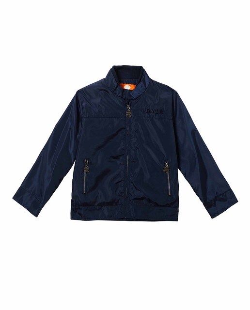 Ubs2 el corte inglés Clearance