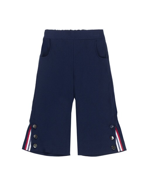 Pantalones y leggins Bebé Niña · Moda Infantil · El Corte Inglés (273) · 12