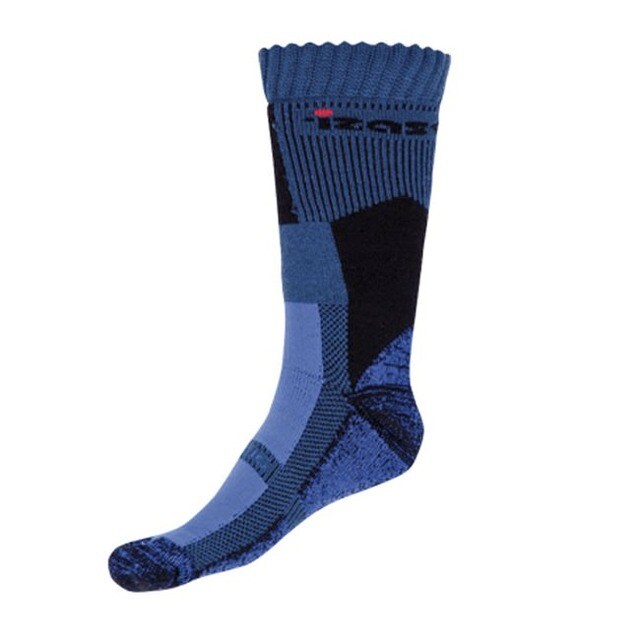 Imagen 0 de Calcetines unisex Redoubt Izas