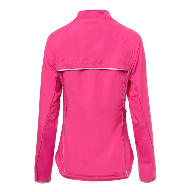 Chaqueta de mujer Isona Izas · El Corte Inglés