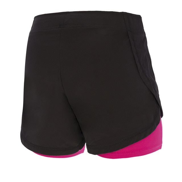 tenis lefties hombre