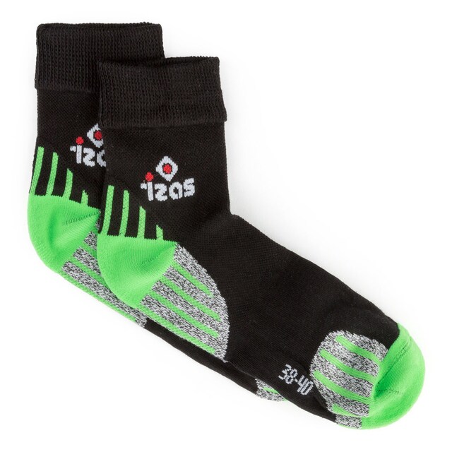 Imagen 0 de Calcetines unisex Artic Izas