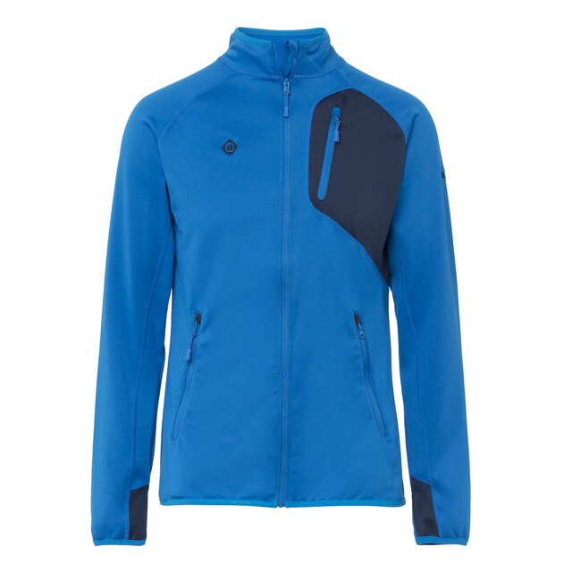 Polares y Softshells de Esquí y Snow · Deportes El Corte Inglés (264)