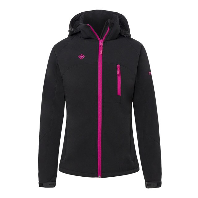 Softshells Deportivos de Mujer · Deportes · El Corte Inglés (15)