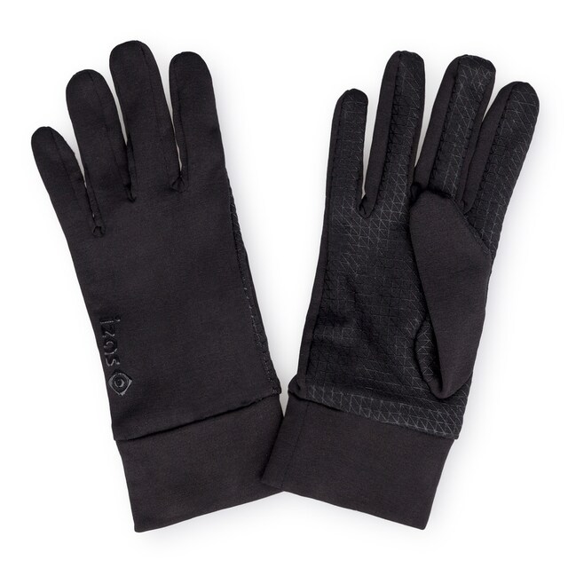 Imagen 0 de Guantes de running Gola Ii Izas