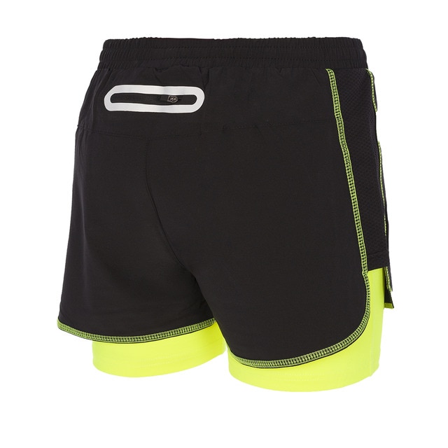 Pantalon Corto Running Mujer El Corte Ingles Flash Sales, 59% OFF |  www.ingeniovirtual.com