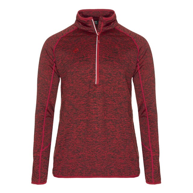 Forros polares y softshells de Hombre para Esquí y Snow · Deportes El Corte  Inglés (114)