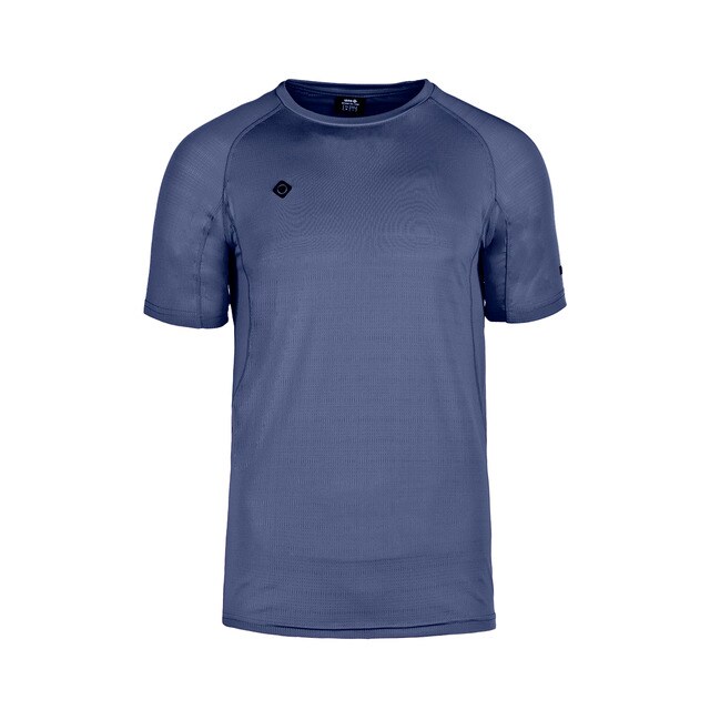 Camisetas deportivas Hombre · El Corte Inglés (2.207) · 59