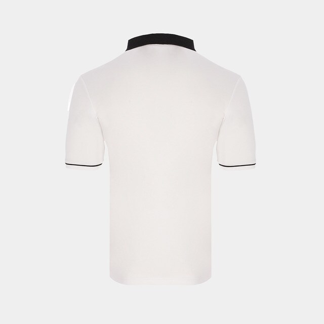 Izas Polo Deportivo Zhao