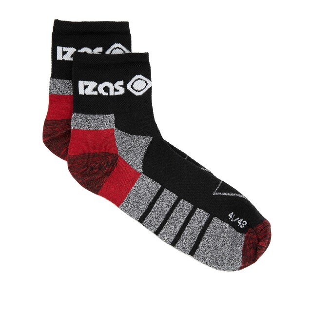 Imagen 0 de Calcetines unisex Fiori Izas