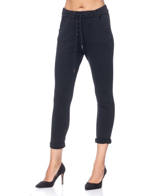 Tantra El Corte Ingles Outlet Store, UP TO 66% OFF |  www.turismevallgorguina.com