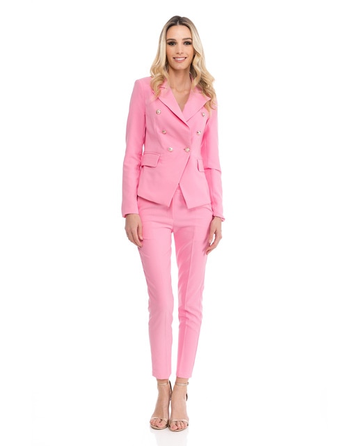 Tantra · Ropa · Moda mujer · El Corte Inglés (135) · 3