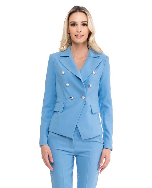 Tantra · Ropa · Moda mujer · El Corte Inglés (135) · 3