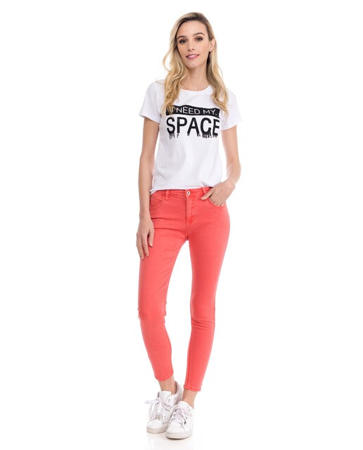 Tantra · Moda mujer · El Corte Inglés (135) · 4