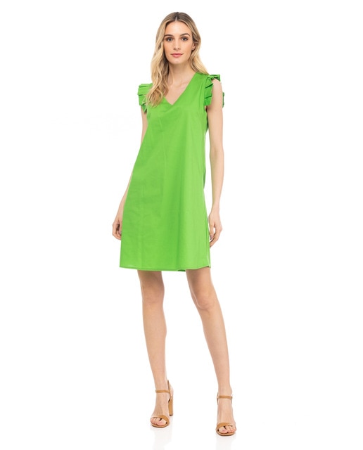Vestidos mujer · Descuentos · Moda mujer · El Corte Inglés (320) · 2