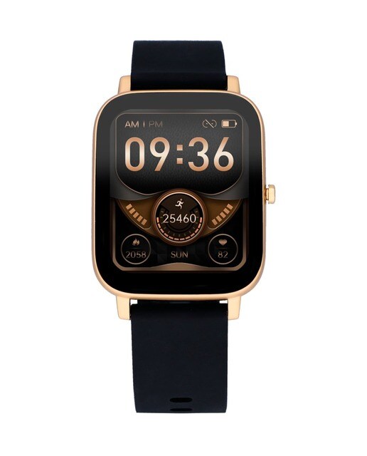 Los 16 mejores smartwatch - Tecnología - Ideas y Consejos · El Corte Inglés