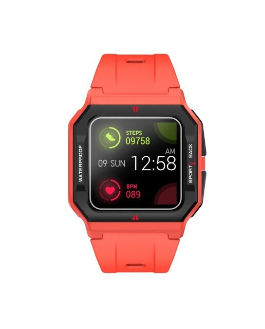 Los 16 mejores smartwatch - Tecnología - Ideas y Consejos · El Corte Inglés