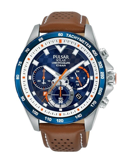 Nuevo Outlet Relojes El Corte Ingles | Compra Online a Precios Super Baratos