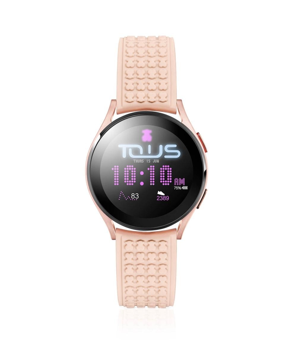Samsung Tous Watch Online Shop, UP TO 69% OFF | www.bravoplaya.com